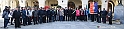 VBS_2781A - Festa della Liberazione - 25 Aprile 2023